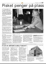 opp-20100331_000_00_00_021.pdf