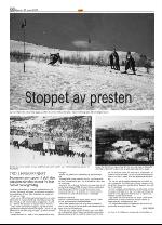 opp-20100331_000_00_00_022.pdf