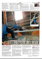 opp-20100331_000_00_00_023.pdf