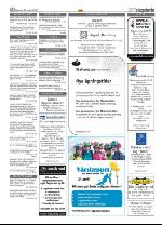 opp-20100331_000_00_00_024.pdf