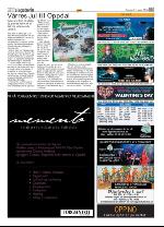 opp-20100331_000_00_00_025.pdf