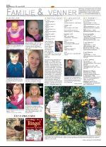 opp-20100331_000_00_00_026.pdf