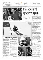 opp-20100331_000_00_00_028.pdf