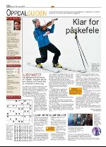 opp-20100331_000_00_00_030.pdf