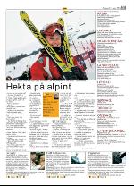 opp-20100331_000_00_00_031.pdf