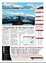 opp-20100331_000_00_00_032.pdf