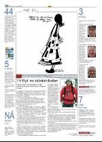 opp-20100408_000_00_00_002.pdf