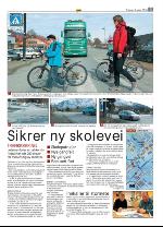 opp-20100408_000_00_00_003.pdf