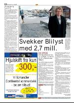 opp-20100408_000_00_00_004.pdf