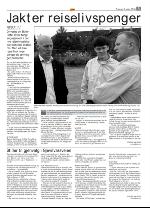 opp-20100408_000_00_00_005.pdf