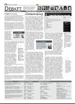 opp-20100408_000_00_00_006.pdf