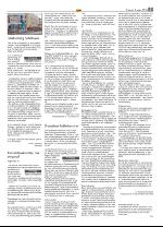 opp-20100408_000_00_00_007.pdf