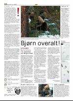 opp-20100408_000_00_00_008.pdf