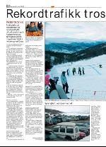 opp-20100408_000_00_00_010.pdf