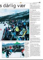 opp-20100408_000_00_00_011.pdf