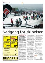 opp-20100408_000_00_00_012.pdf