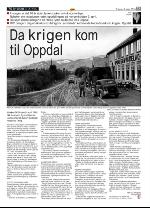 opp-20100408_000_00_00_013.pdf