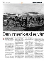 opp-20100408_000_00_00_014.pdf