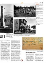 opp-20100408_000_00_00_015.pdf