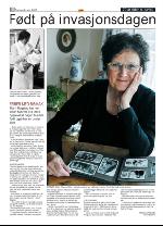 opp-20100408_000_00_00_016.pdf