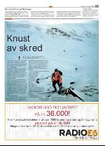 opp-20100408_000_00_00_017.pdf