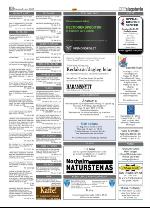 opp-20100408_000_00_00_018.pdf