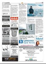 opp-20100408_000_00_00_019.pdf