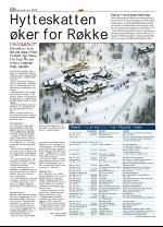 opp-20100408_000_00_00_020.pdf