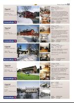 opp-20100408_000_00_00_021.pdf