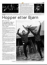 opp-20100408_000_00_00_023.pdf