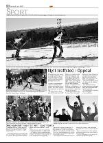 opp-20100408_000_00_00_024.pdf