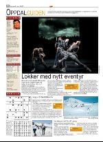 opp-20100408_000_00_00_026.pdf