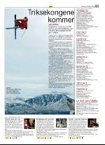 opp-20100408_000_00_00_027.pdf