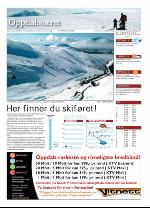 opp-20100408_000_00_00_028.pdf