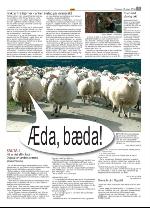 opp-20100415_000_00_00_003.pdf