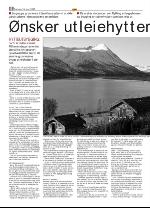 opp-20100415_000_00_00_004.pdf