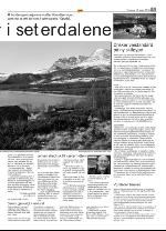 opp-20100415_000_00_00_005.pdf