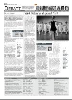 opp-20100415_000_00_00_006.pdf