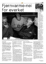 opp-20100415_000_00_00_007.pdf