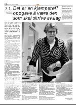 opp-20100415_000_00_00_008.pdf