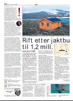 opp-20100415_000_00_00_010.pdf