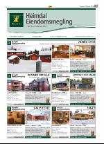 opp-20100415_000_00_00_011.pdf