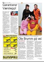 opp-20100415_000_00_00_012.pdf