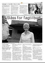 opp-20100415_000_00_00_013.pdf