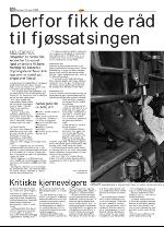 opp-20100415_000_00_00_014.pdf