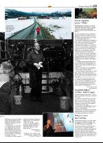 opp-20100415_000_00_00_015.pdf