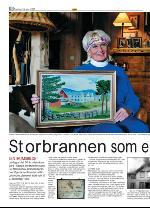 opp-20100415_000_00_00_016.pdf