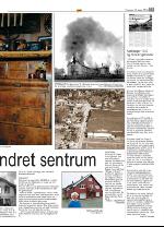 opp-20100415_000_00_00_017.pdf