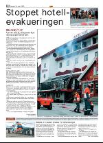 opp-20100415_000_00_00_018.pdf