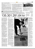 opp-20100415_000_00_00_019.pdf